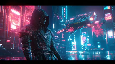 2025年8月25日专属福利！小美斗地主礼包码汇总