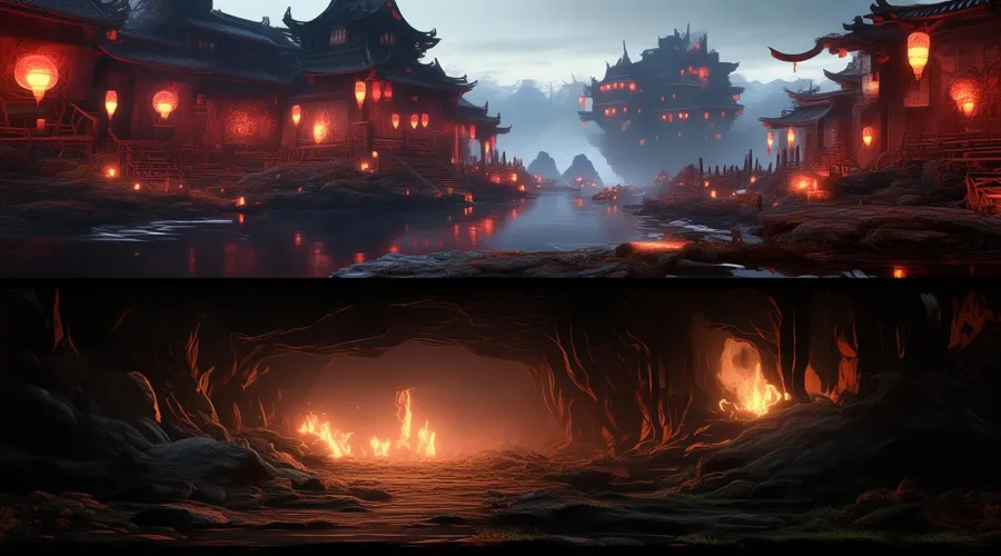 8月27日，小美斗地主兑换码惊喜上线