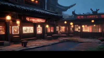 9月5日专属！小美斗地主兑换码福利全知道